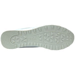 Fila Orbit Low M 1010263 1FG fehér cipő férfi