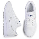 Fila Orbit Low W fehér cipő női