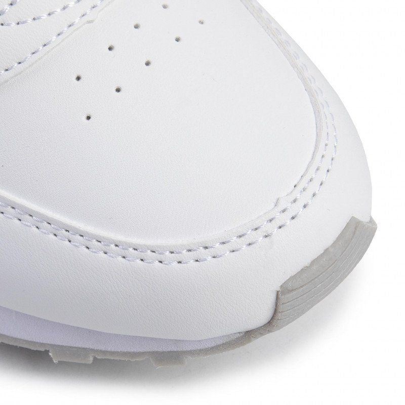 Fila Orbit Low W fehér cipő női
