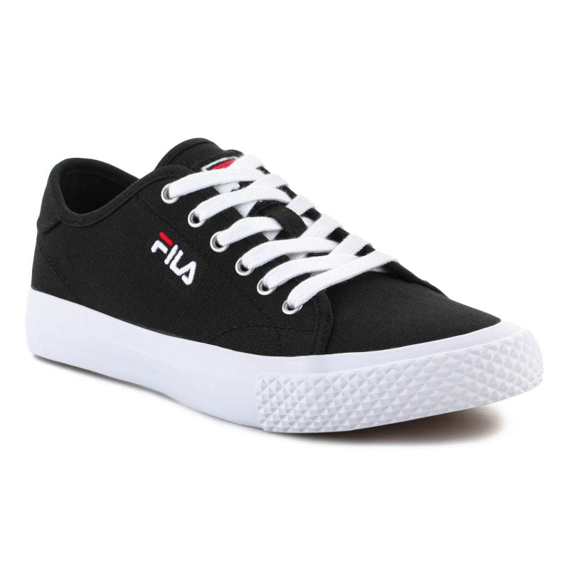 Fila Pointer Classic W fekete cipő női