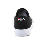 Fila Pointer Classic W fekete cipő női