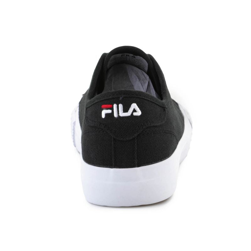 Fila Pointer Classic W fekete cipő női