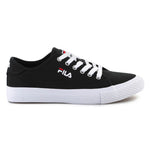 Fila Pointer Classic W fekete cipő női