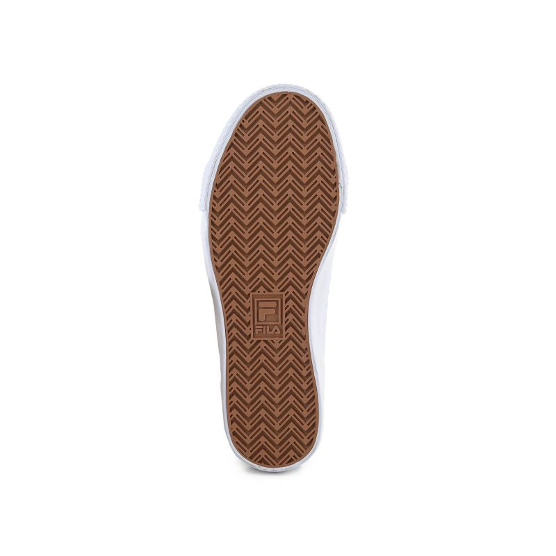 Fila Pointer Classic W fekete cipő női
