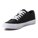 Fila Pointer Classic W fekete cipő női
