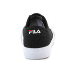 Fila Pointer Classic W fekete cipő női
