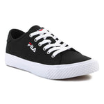 Fila Pointer Classic W fekete cipő női