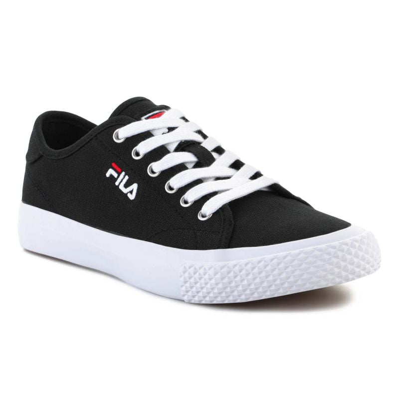 Fila Pointer Classic W fekete cipő női