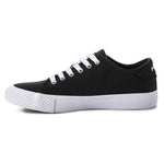 Fila Pointer Classic W fekete cipő női