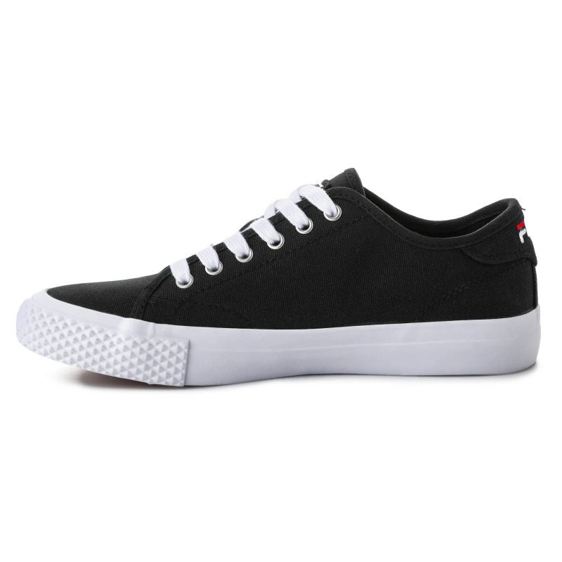 Fila Pointer Classic W fekete cipő női