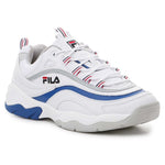 Fila Ray Flow fehér cipő férfi