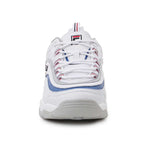Fila Ray Flow fehér cipő férfi