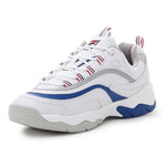 Fila Ray Flow fehér cipő férfi