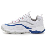Fila Ray Flow fehér cipő férfi