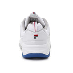 Fila Ray Flow fehér cipő férfi