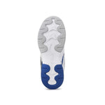 Fila Ray Flow fehér cipő férfi