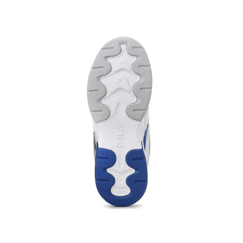 Fila Ray Flow fehér cipő férfi