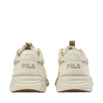 Fila Recade S women's női cipő FFW054073181