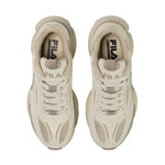 Fila Recade S women's női cipő FFW054073181
