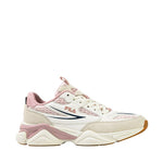 Fila Recade women's beige and pink rózsaszín női cipő