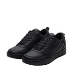 Fila Rega NF Men's Black fekete férfi cipő FFM037083568