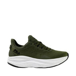 Fila Retron Men's Dark zöld férfi cipő