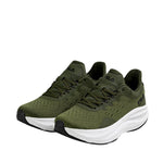 Fila Retron Men's Dark zöld férfi cipő