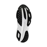 Fila Retron Men's Dark zöld férfi cipő