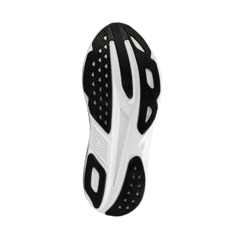 Fila Retron Men's Dark zöld férfi cipő