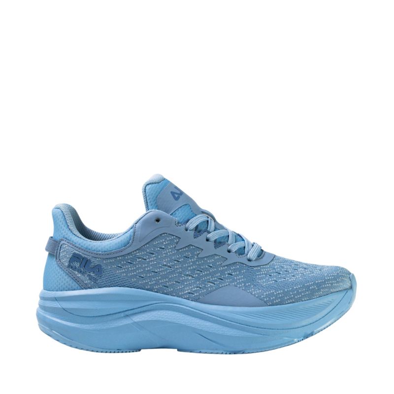 Fila Retron women's női cipő