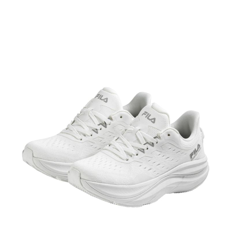 Fila Retron women's női cipő