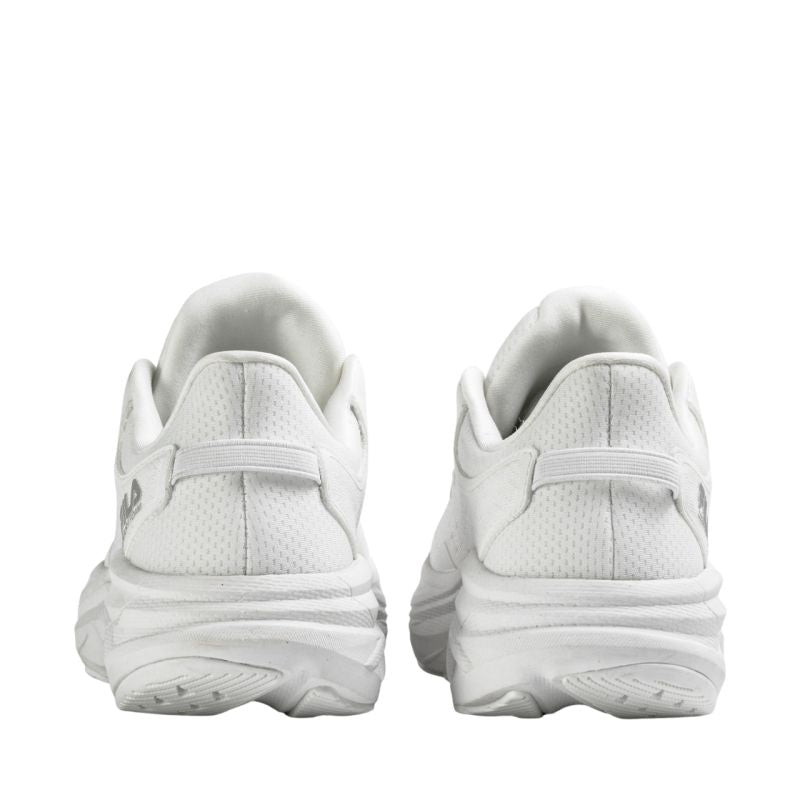 Fila Retron women's női cipő