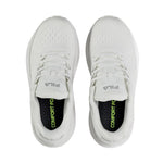 Fila Retron women's női cipő
