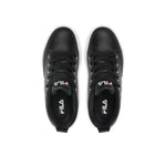Fila Sandblast LW fekete cipő női