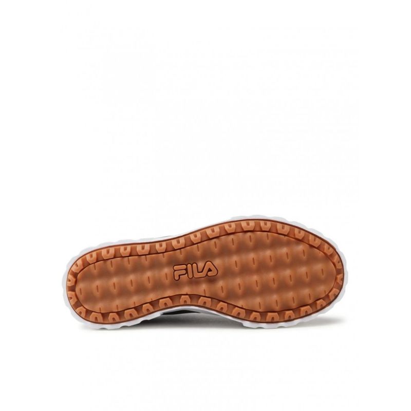 Fila Sandblast LW fekete cipő női