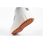 Fila Sandblast W fehér cipő női