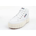 Fila Sandblast W fehér cipő női