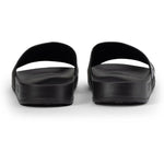 Fila Scritto Slipper fekete férfi papucs