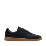 Fila Sentiero men's fekete férfi cipő FFM048580010