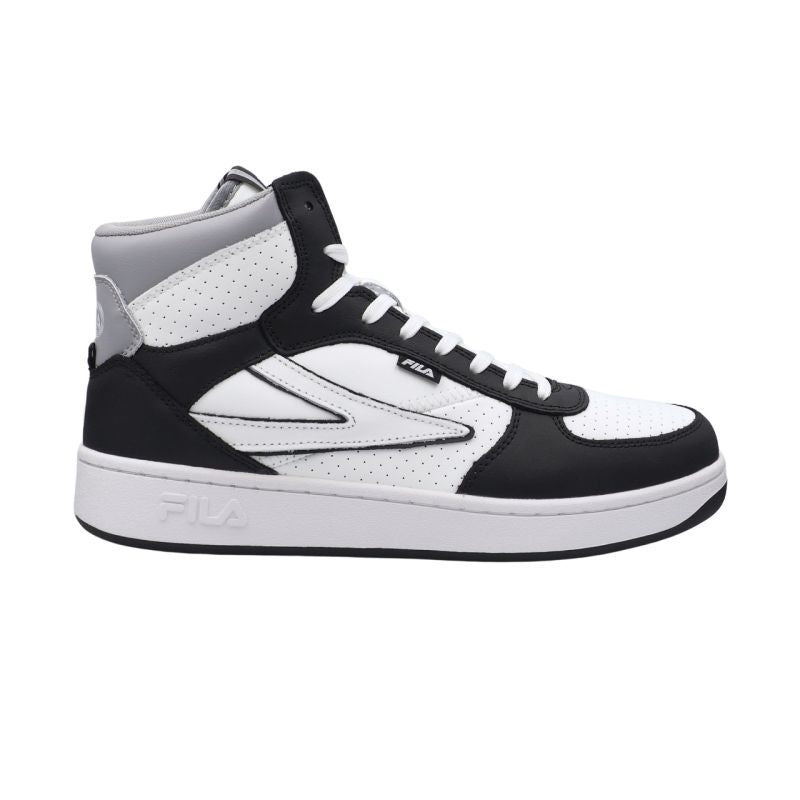 Fila Sevaro NF fehér cipő férfi