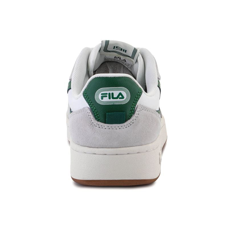 Fila Sevaro SM fehér cipő férfi