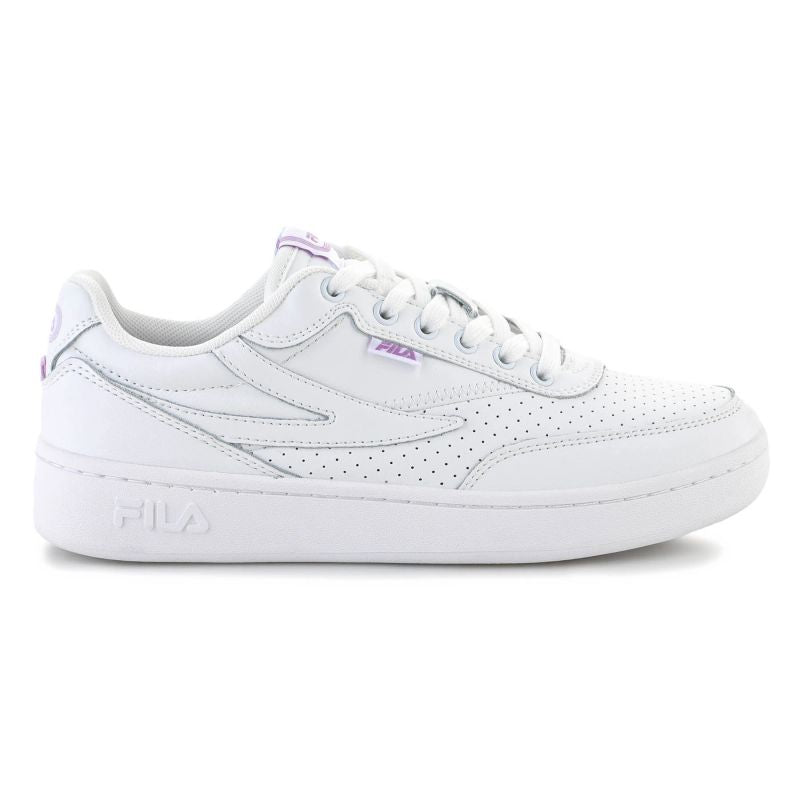 Fila Sevaro W fehér cipő női