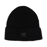 Fila Simonte 80010 Cap fekete kötött sapka