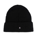 Fila Simonte 80010 Cap fekete kötött sapka