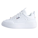 Fila Superbubble W fehér cipő női