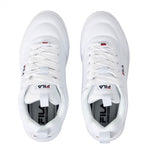 Fila Superbubble W fehér cipő női