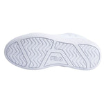 Fila Superbubble W fehér cipő női