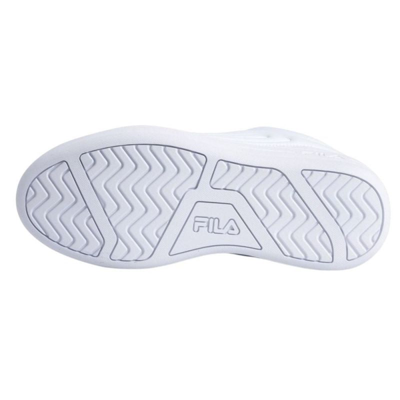 Fila Superbubble W fehér cipő női