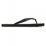 Fila Troy M Flip-Flops fekete férfi papucs