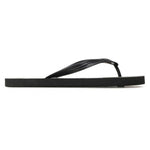 Fila Troy M Flip-Flops fekete férfi papucs